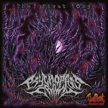 Psycho Pass Crown : The First Cry